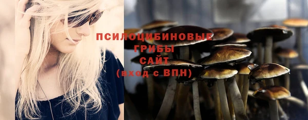 кокаин колумбия Лиски