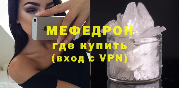 стаф Дмитровск