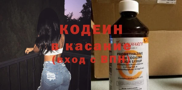 шишки Лихославль