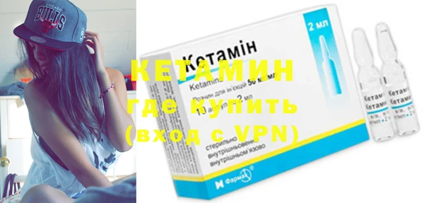 сатива Дмитров