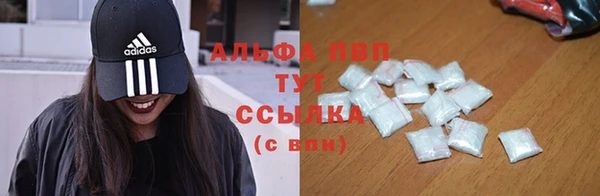 apvp Магас