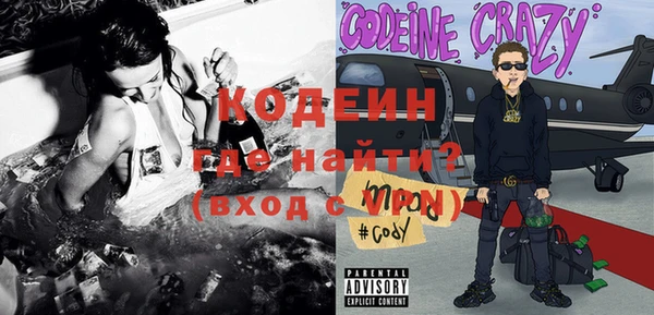 прущий лед Елизово