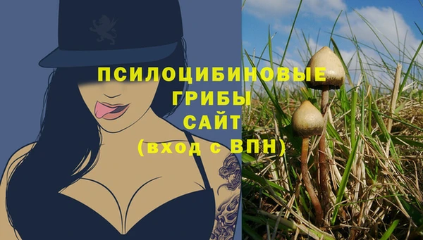 наркотики Ельня