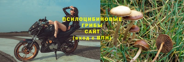 кокаин колумбия Лиски