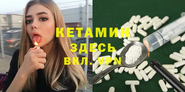 сатива Дмитров